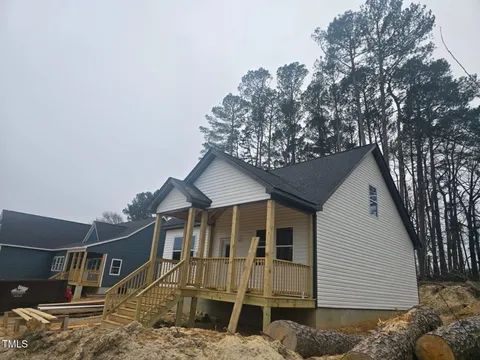 MLS: 10064536