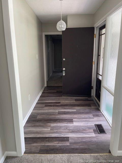 5509 Old Forge Circle