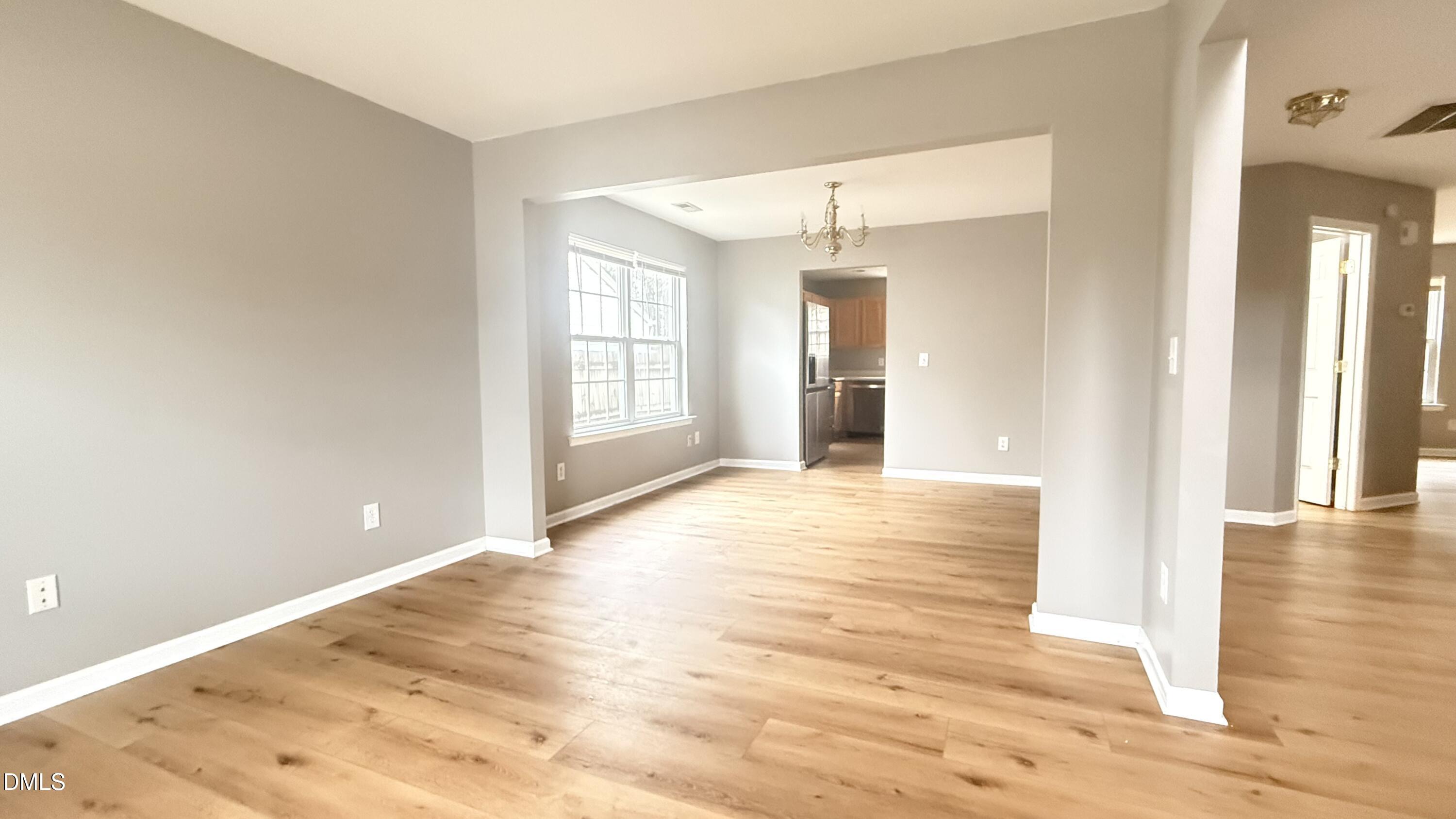 7320 Brighton Village Drive