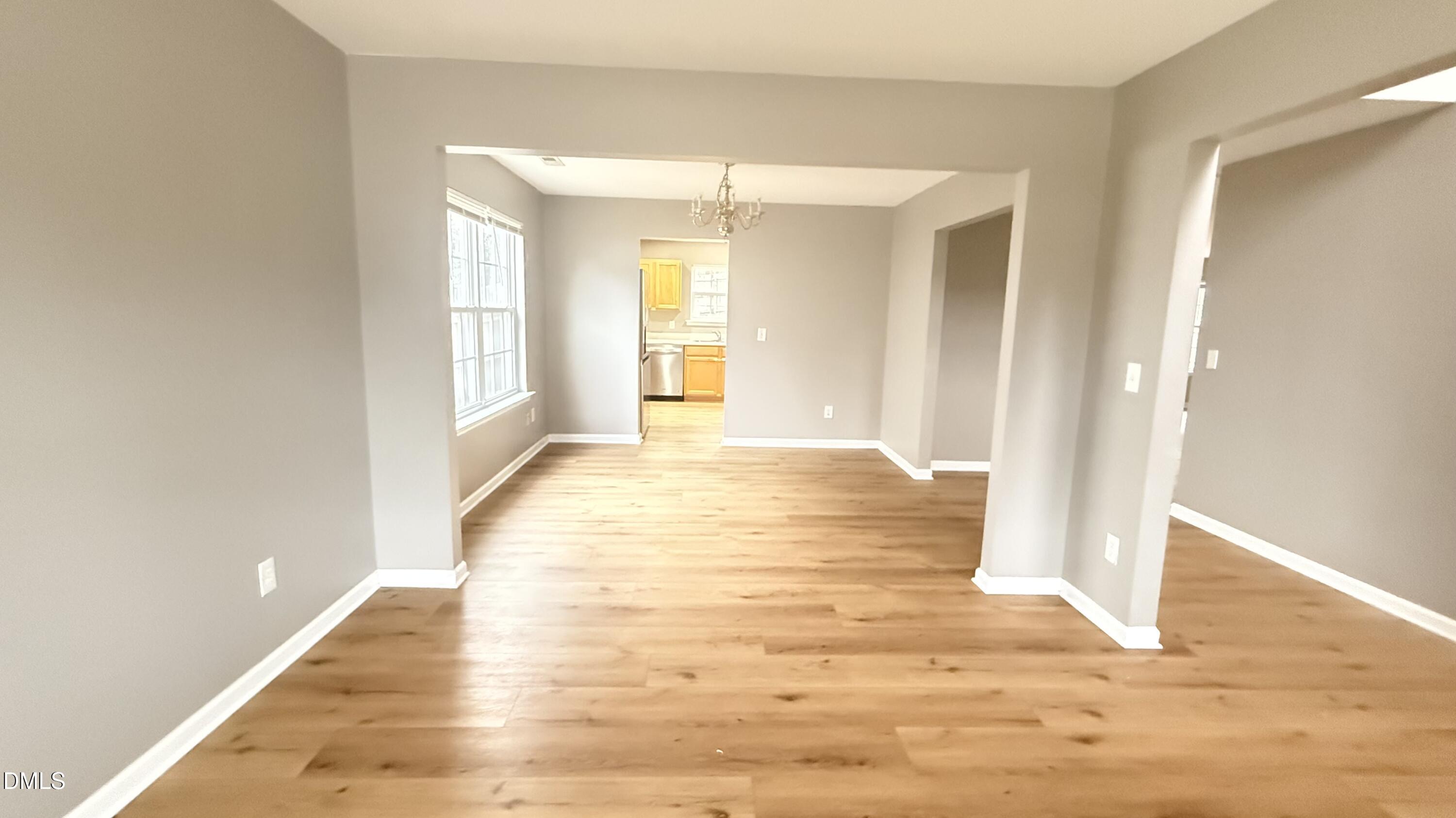 7320 Brighton Village Drive