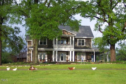 144g Celebrity Dairy Way Siler City NC 27344