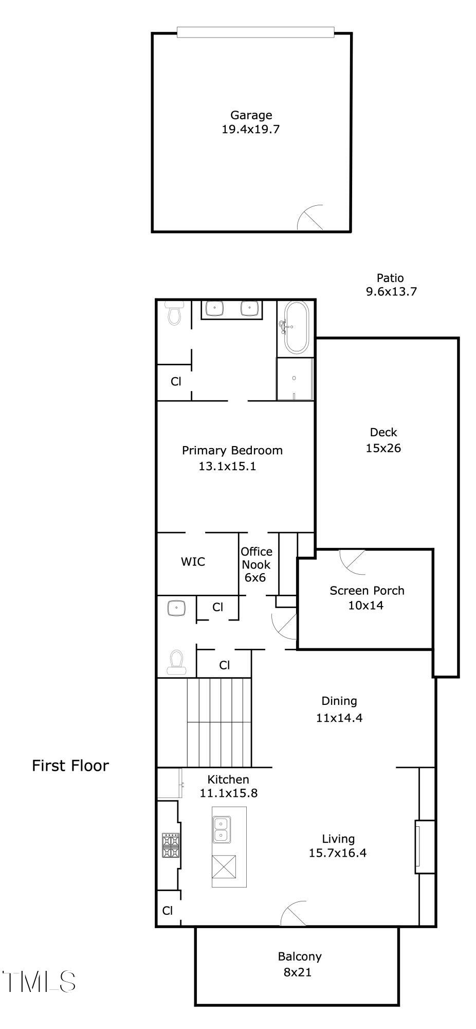 253 Tobacco Farm Way