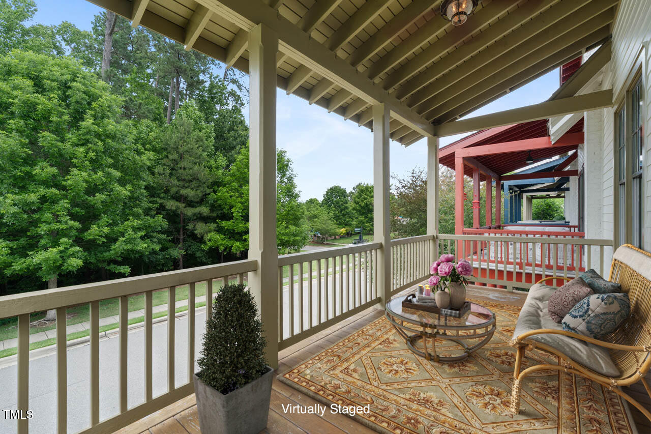 253 Tobacco Farm Way