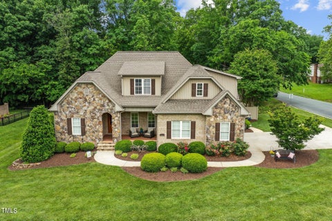 Photo for 2603 Churchill Drive