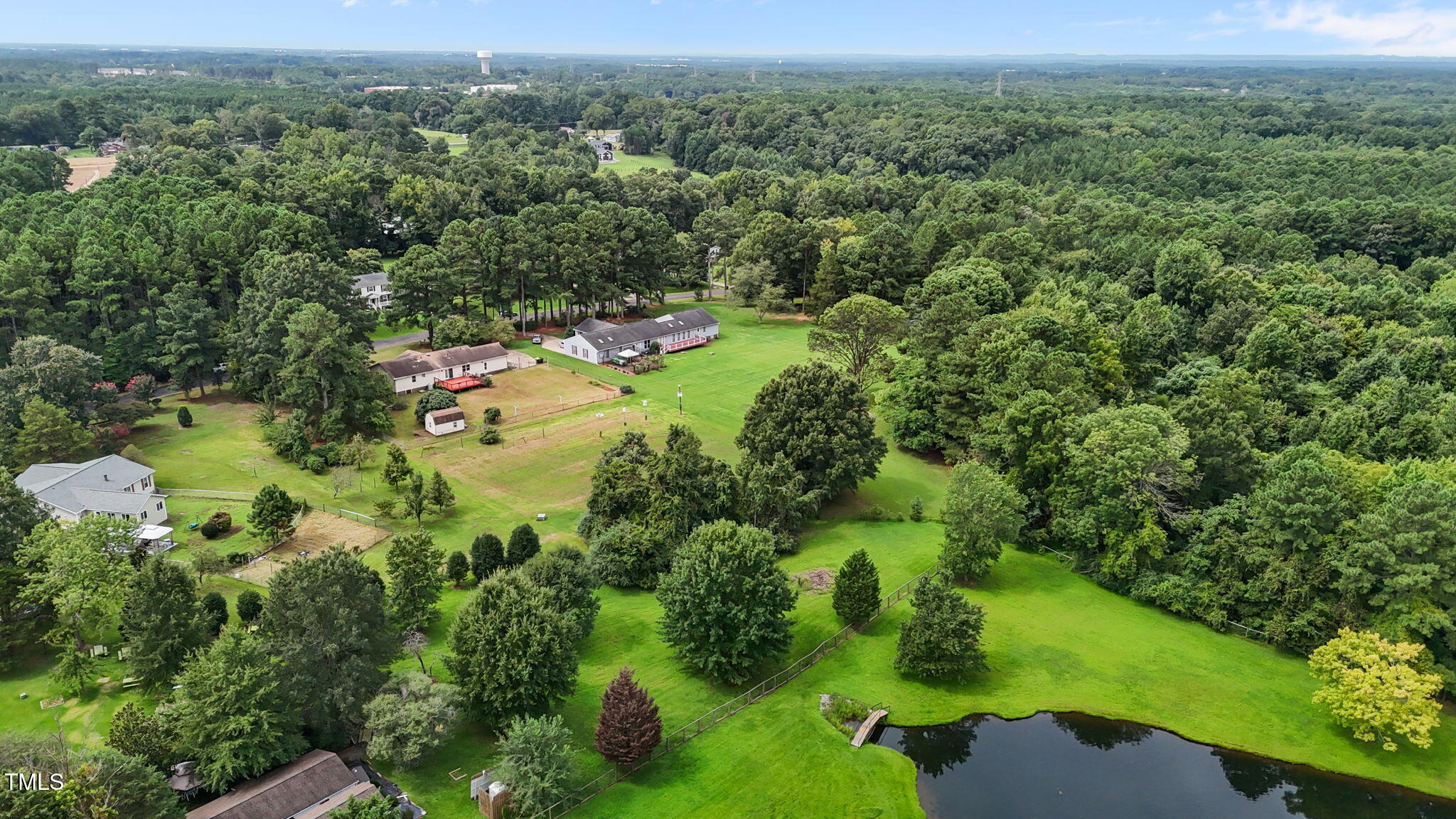 5309 Summer Rose Lane