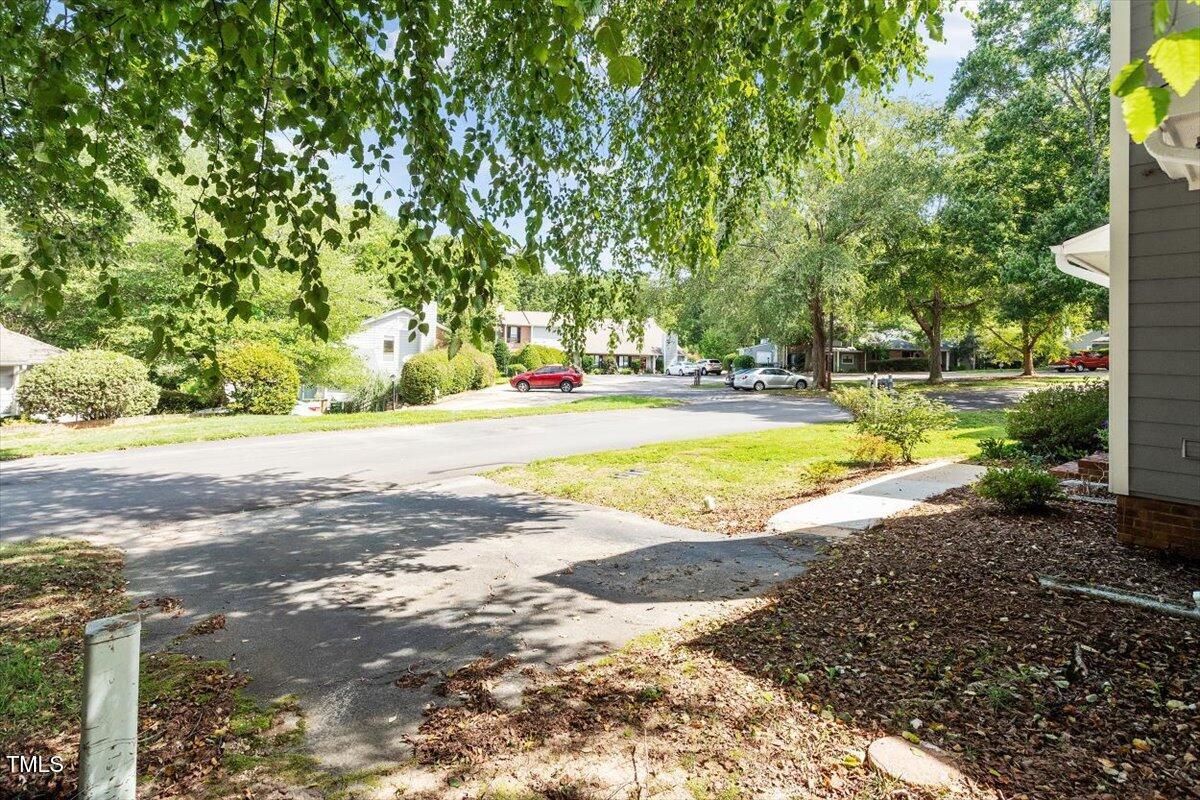 122 Clancy Circle