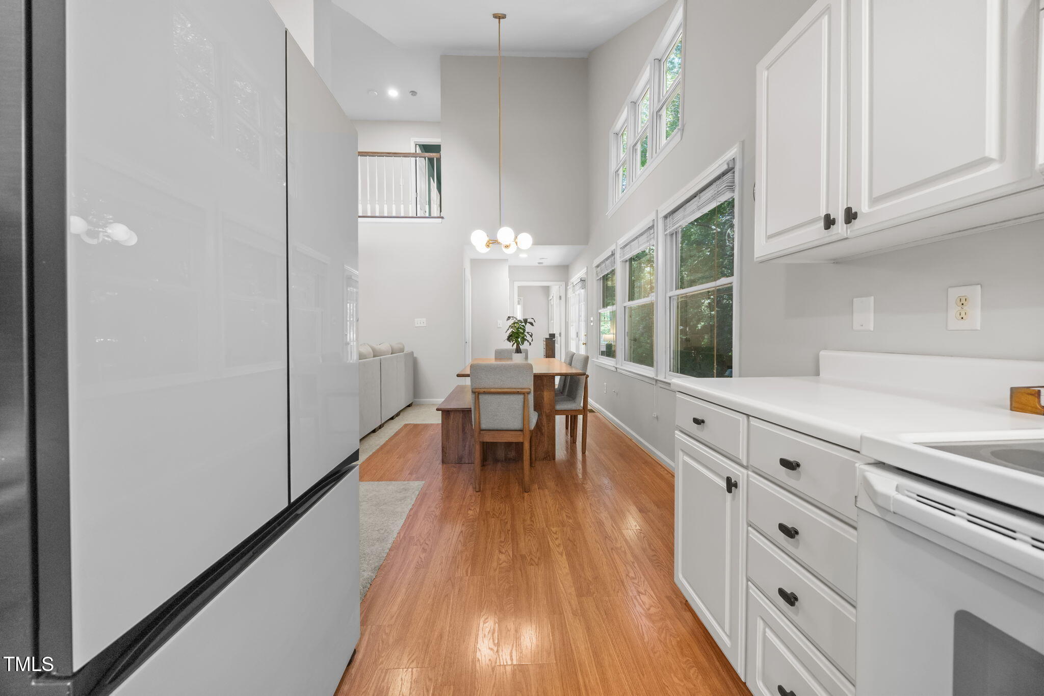 305 Mcgregor Drive Unit B