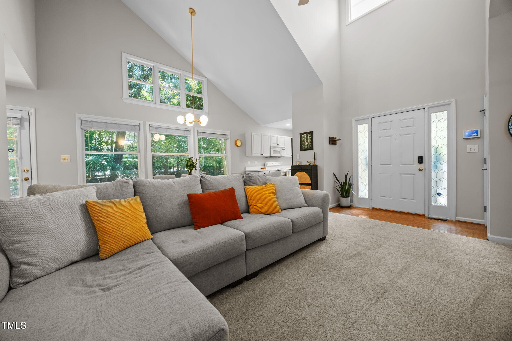 305 Mcgregor Drive Unit B