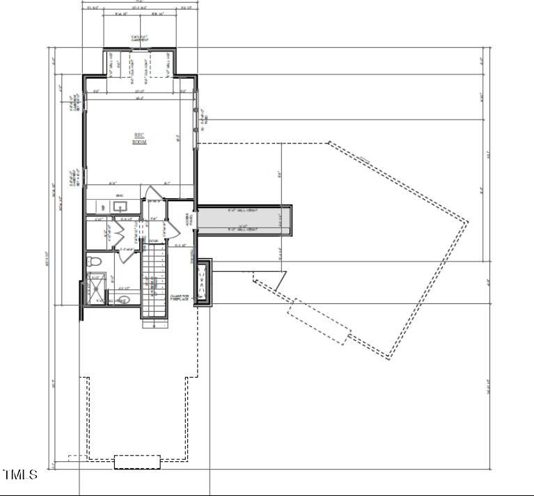 3324 Founding Place