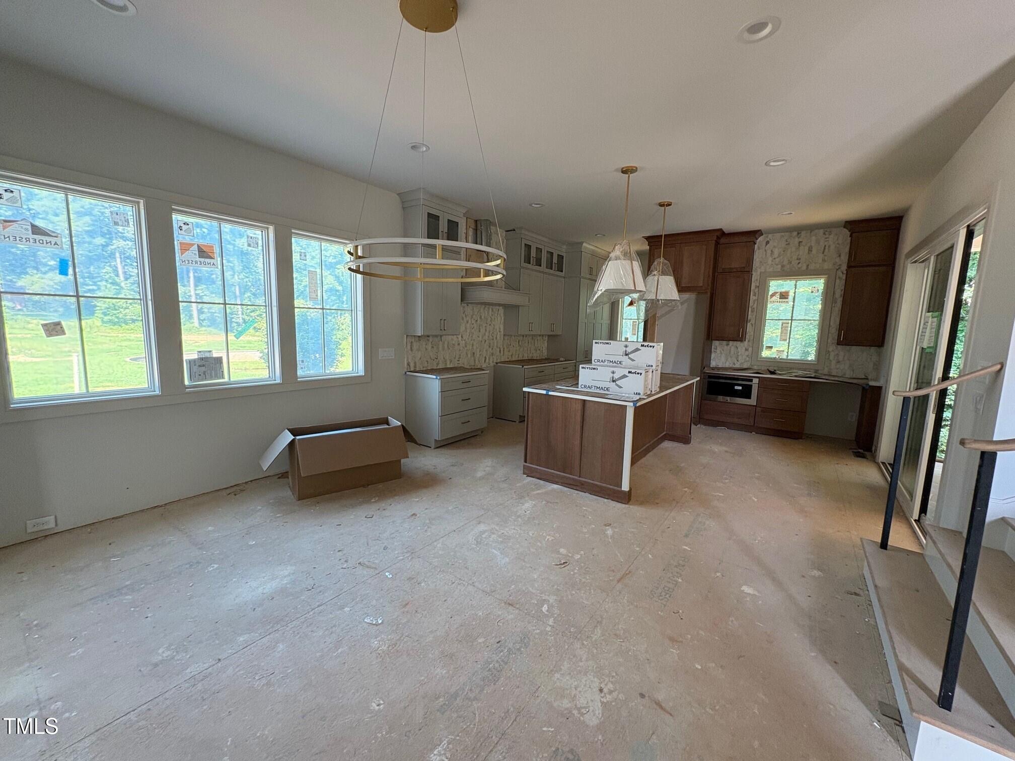 3324 Founding Place