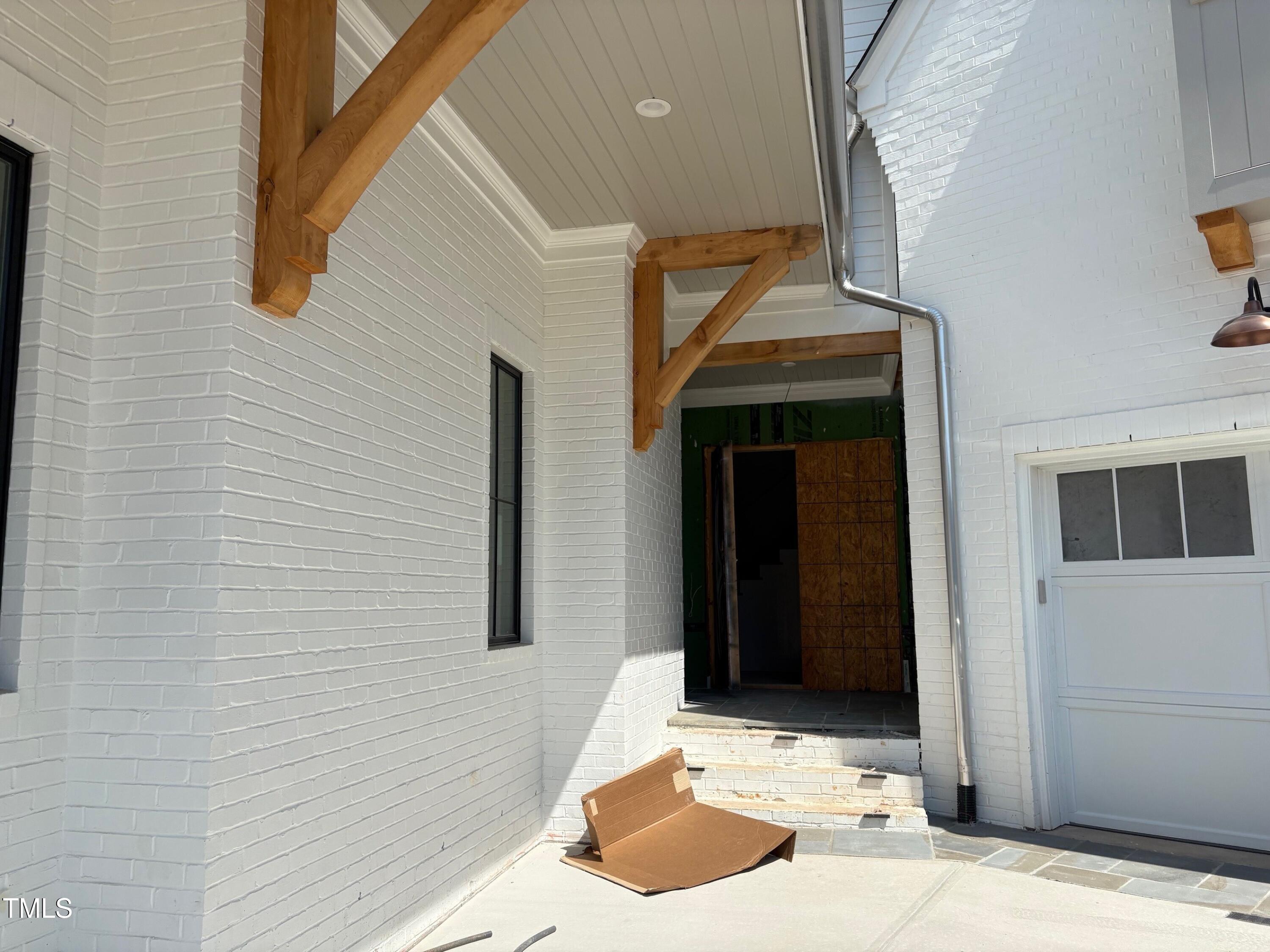 3324 Founding Place