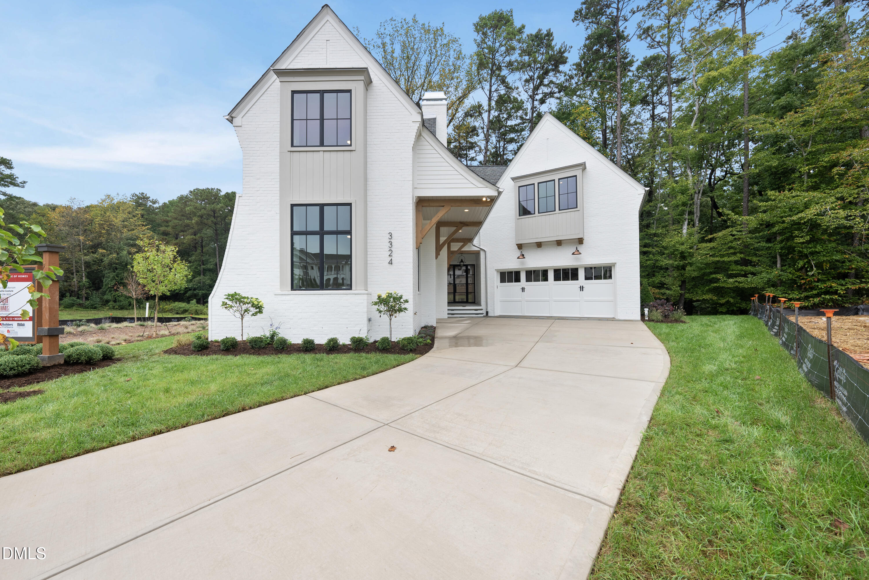 3324 Founding Place