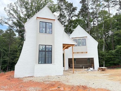 3324 Founding Place Raleigh NC 27612