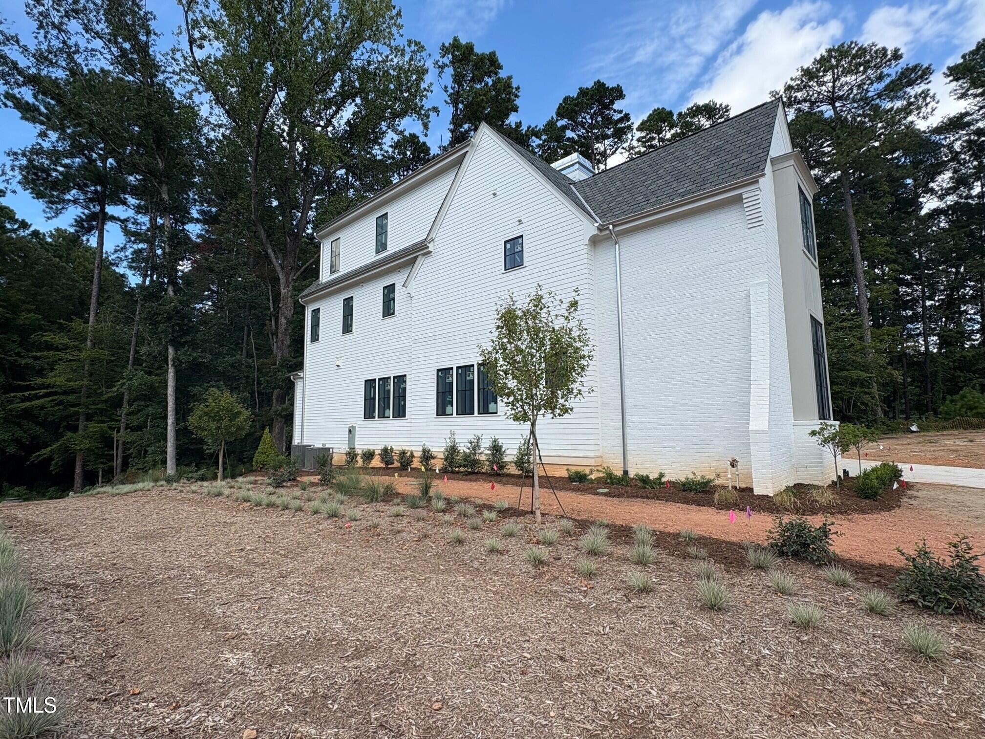 3324 Founding Place
