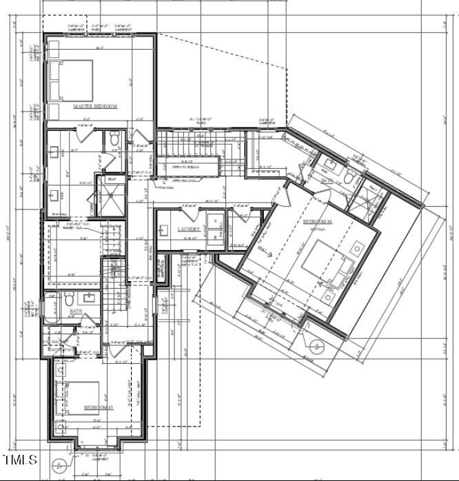 3324 Founding Place