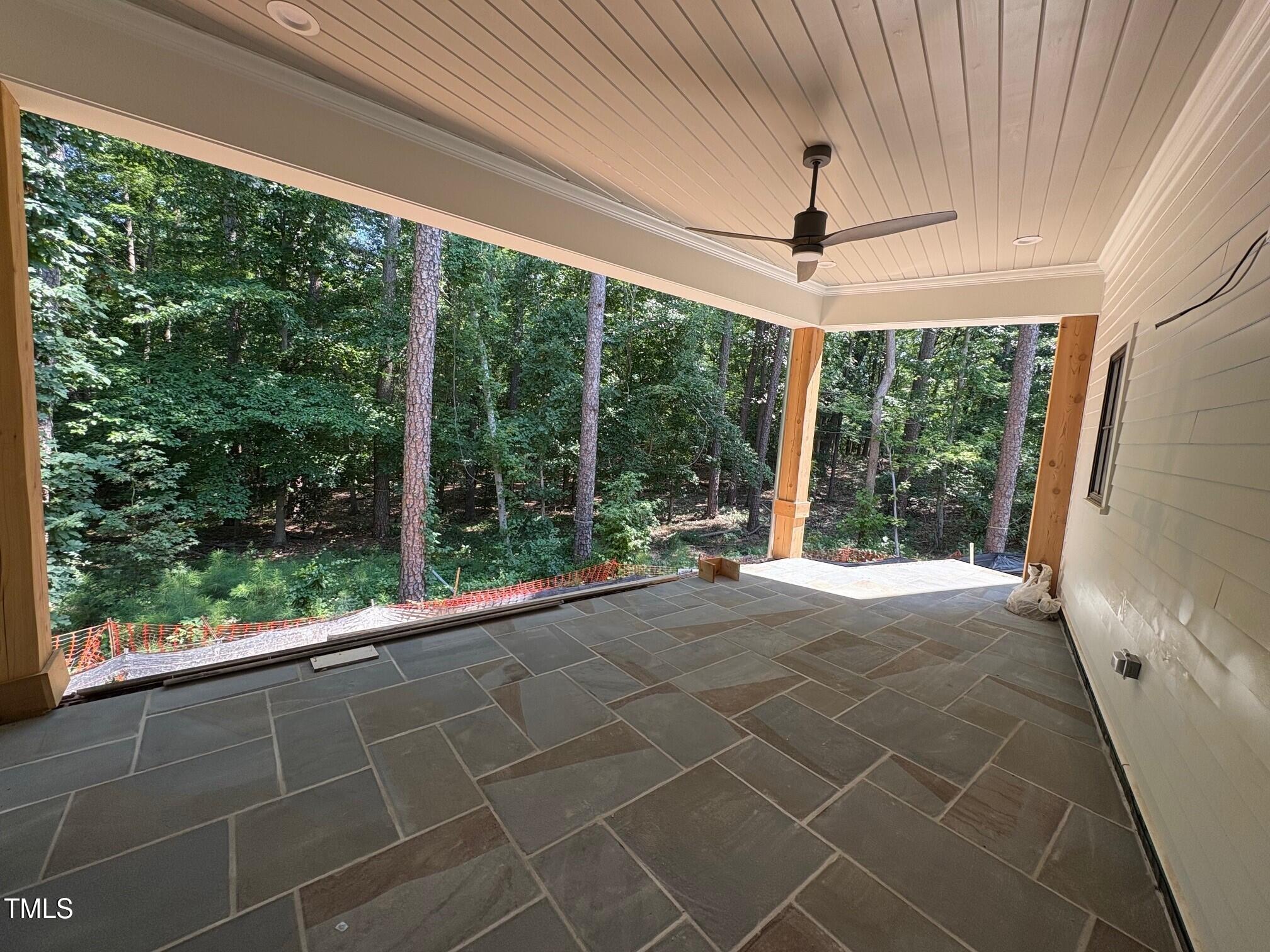 3324 Founding Place