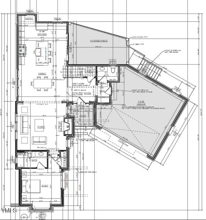 3324 Founding Place
