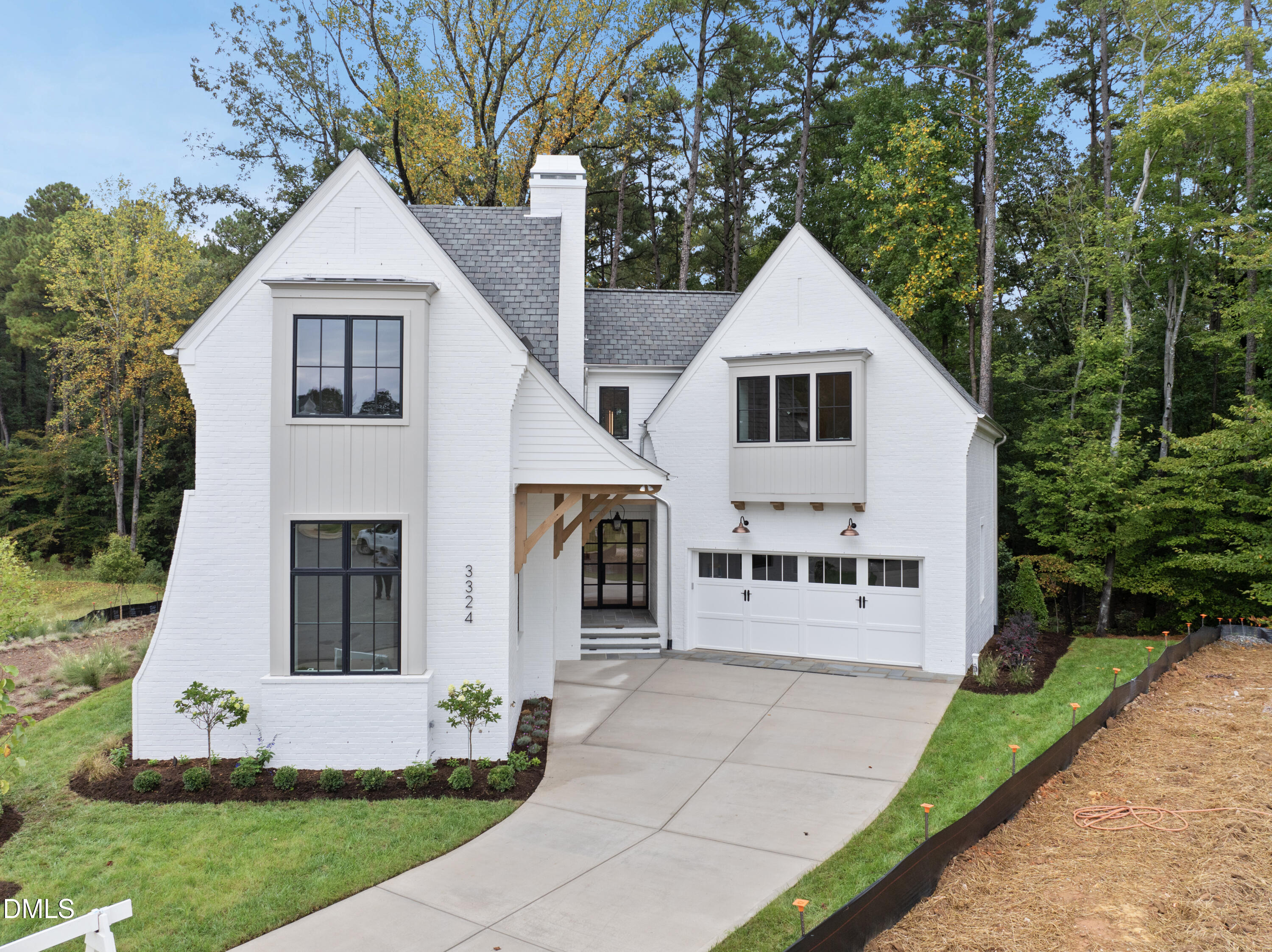 3324 Founding Place