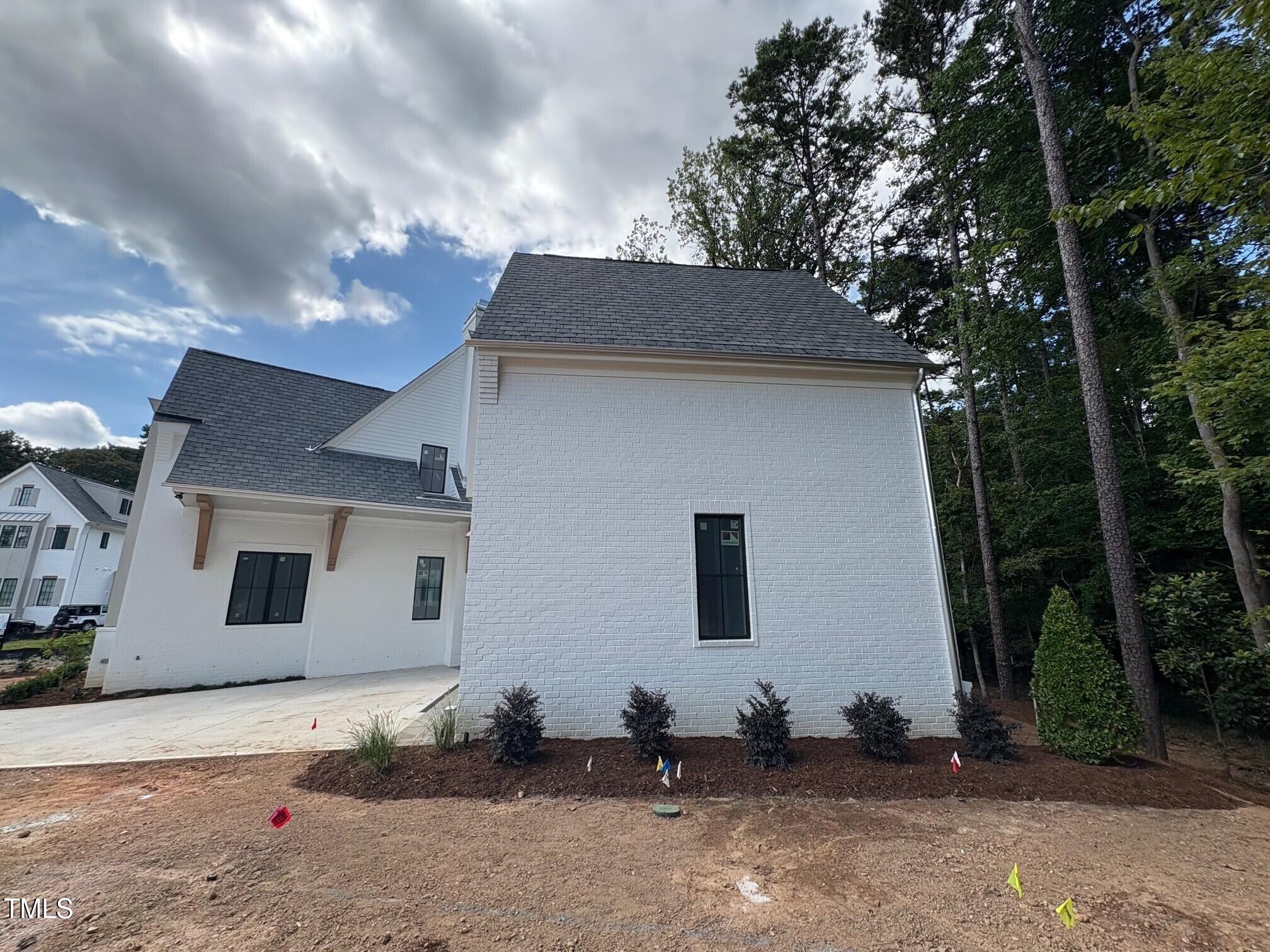 3324 Founding Place
