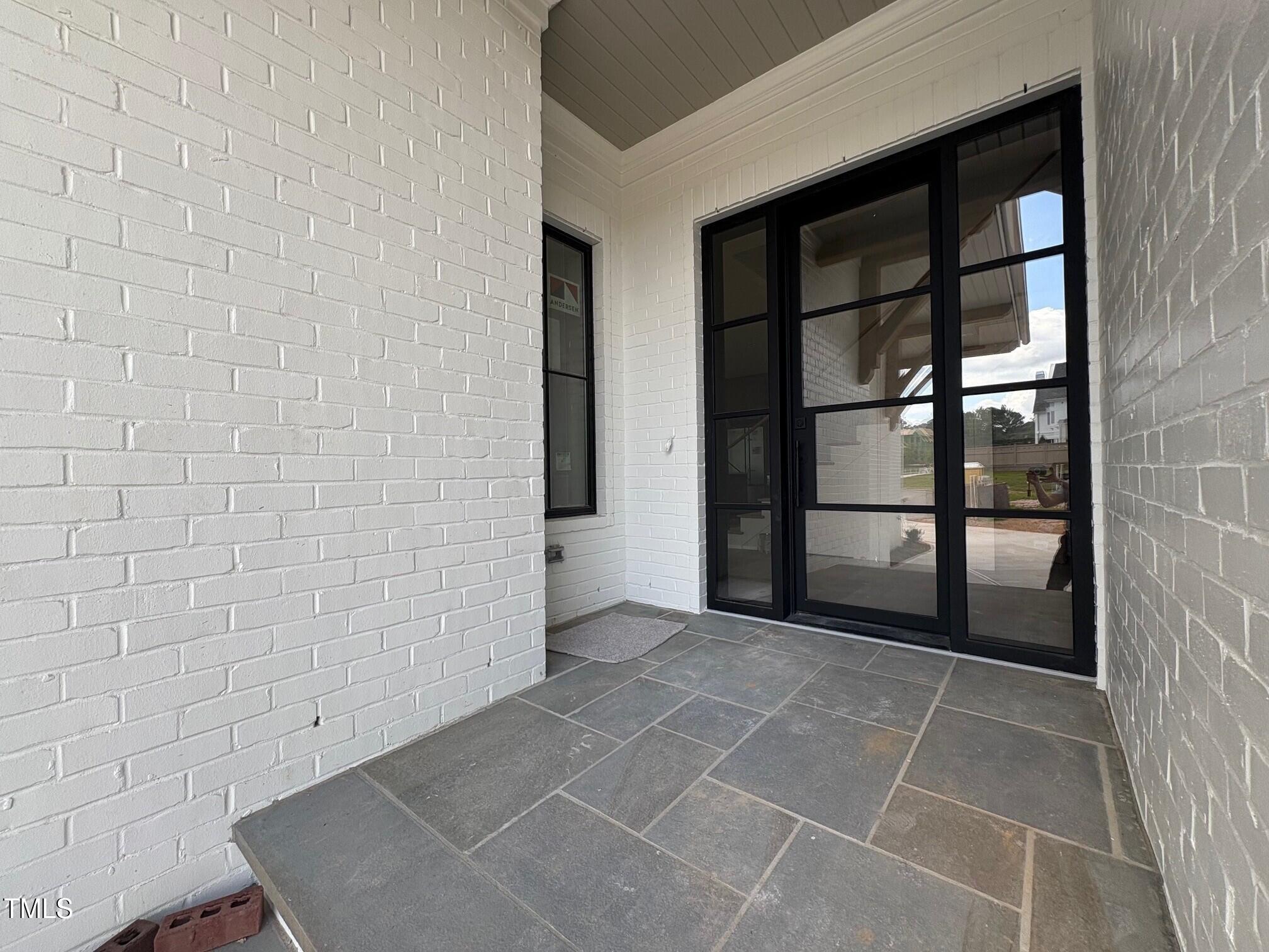 3324 Founding Place