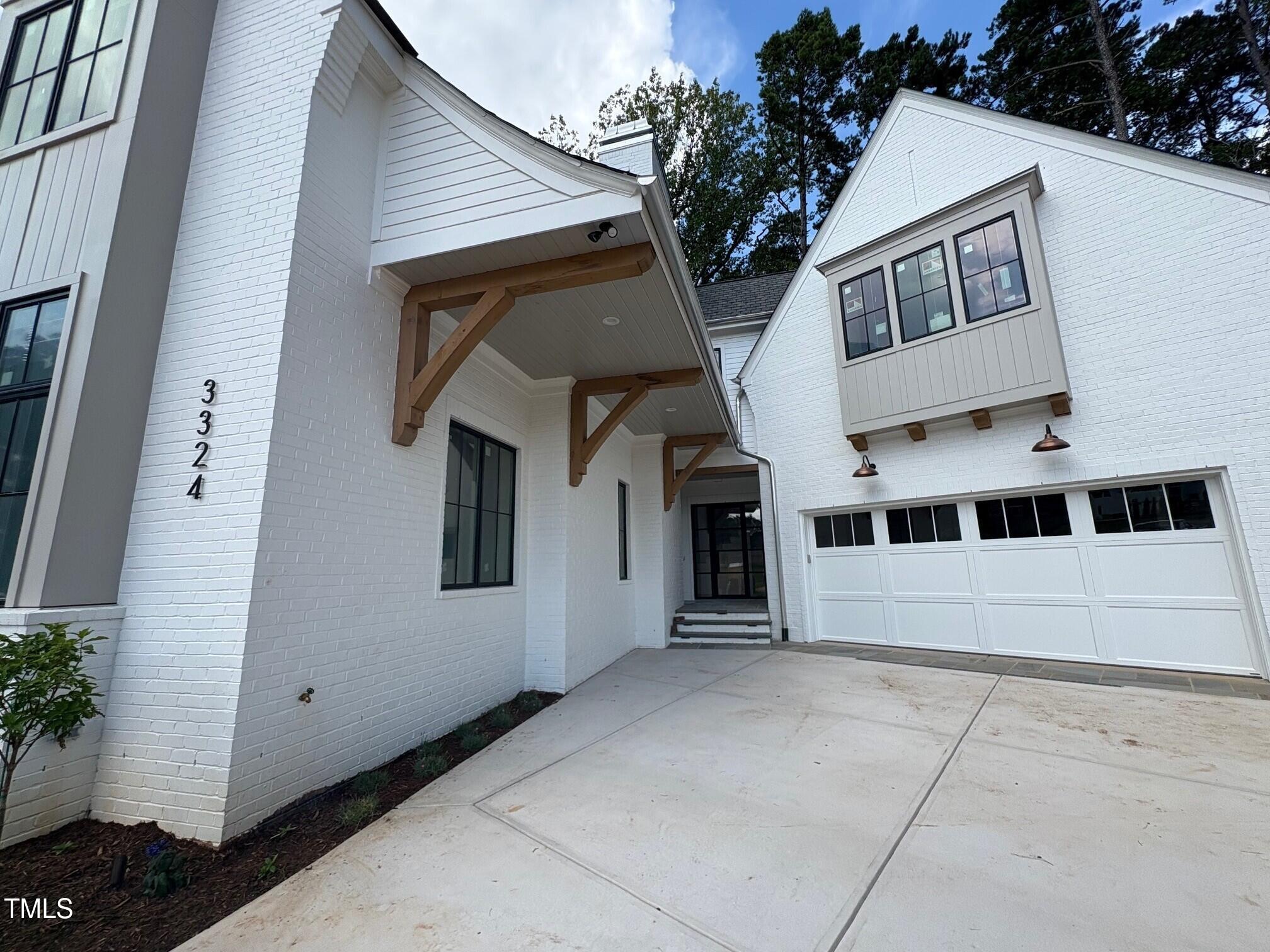 3324 Founding Place