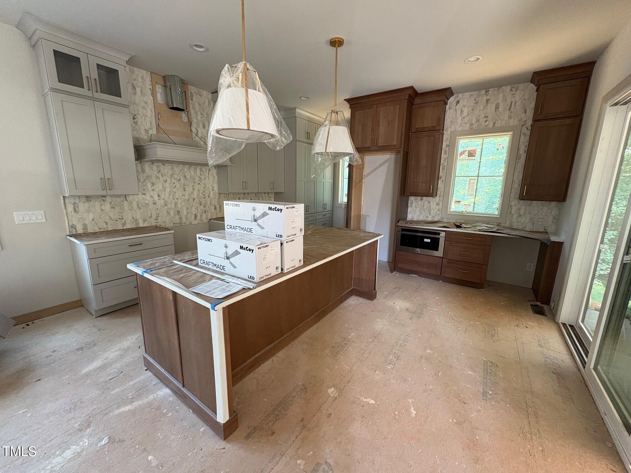 3324 Founding Place