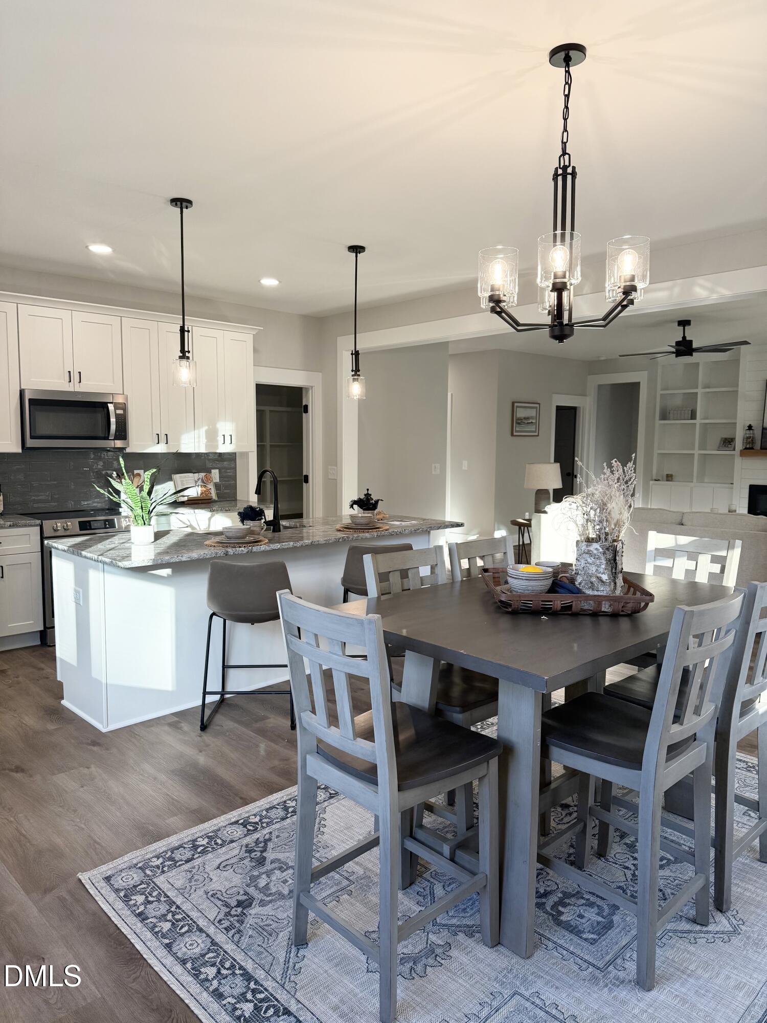 299 Little Lady Trail