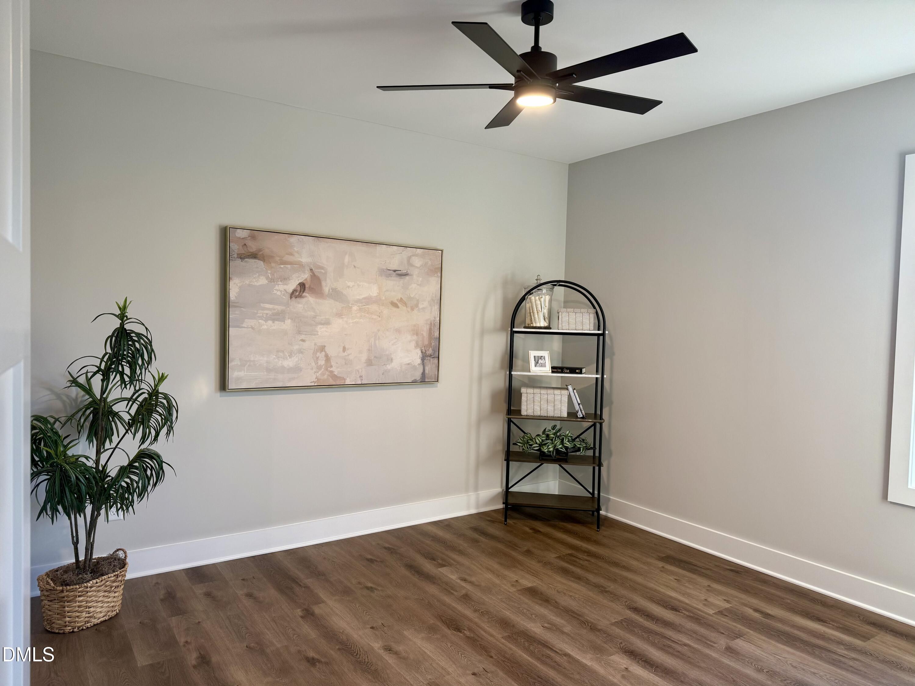 299 Little Lady Trail