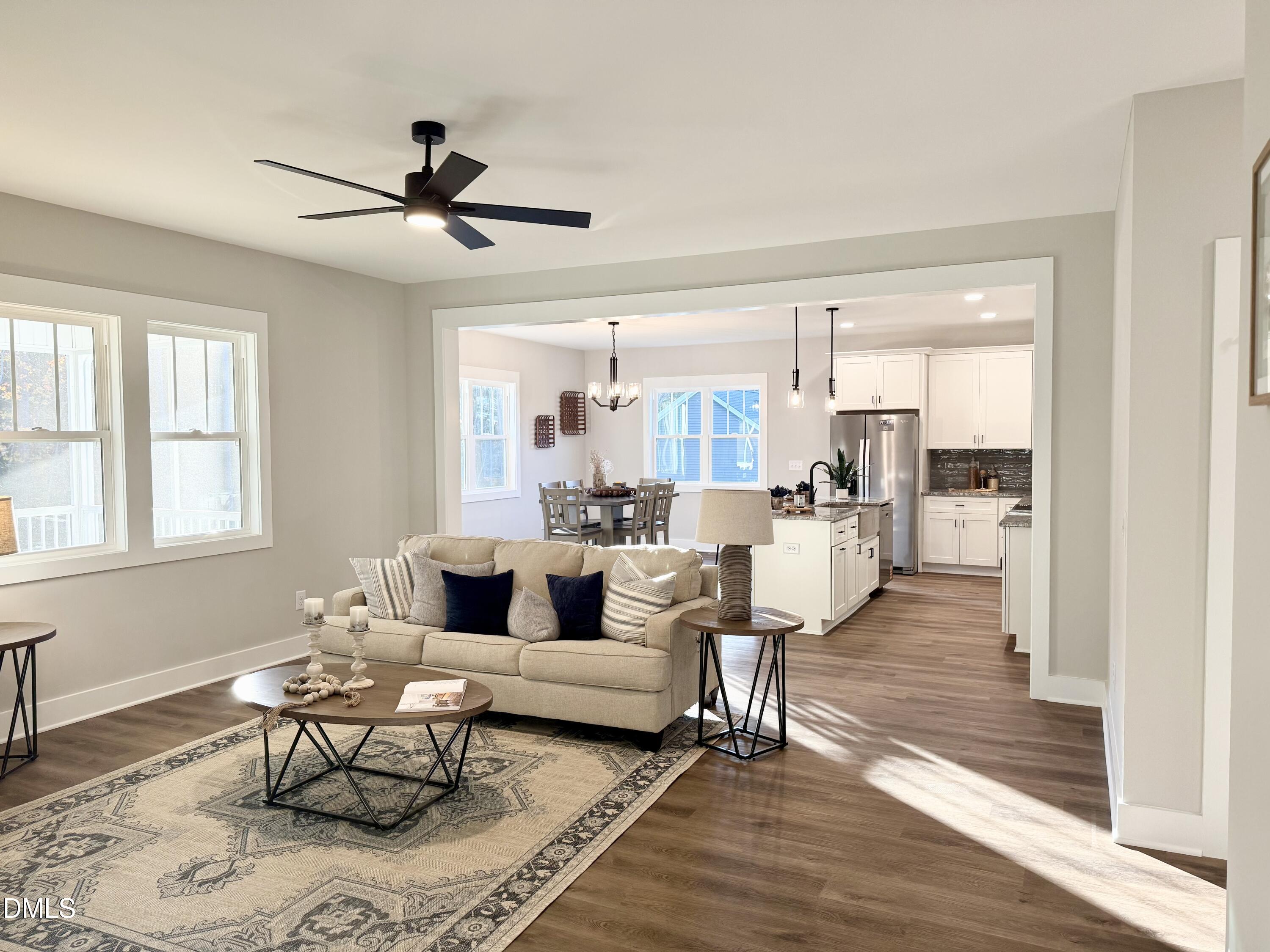 299 Little Lady Trail