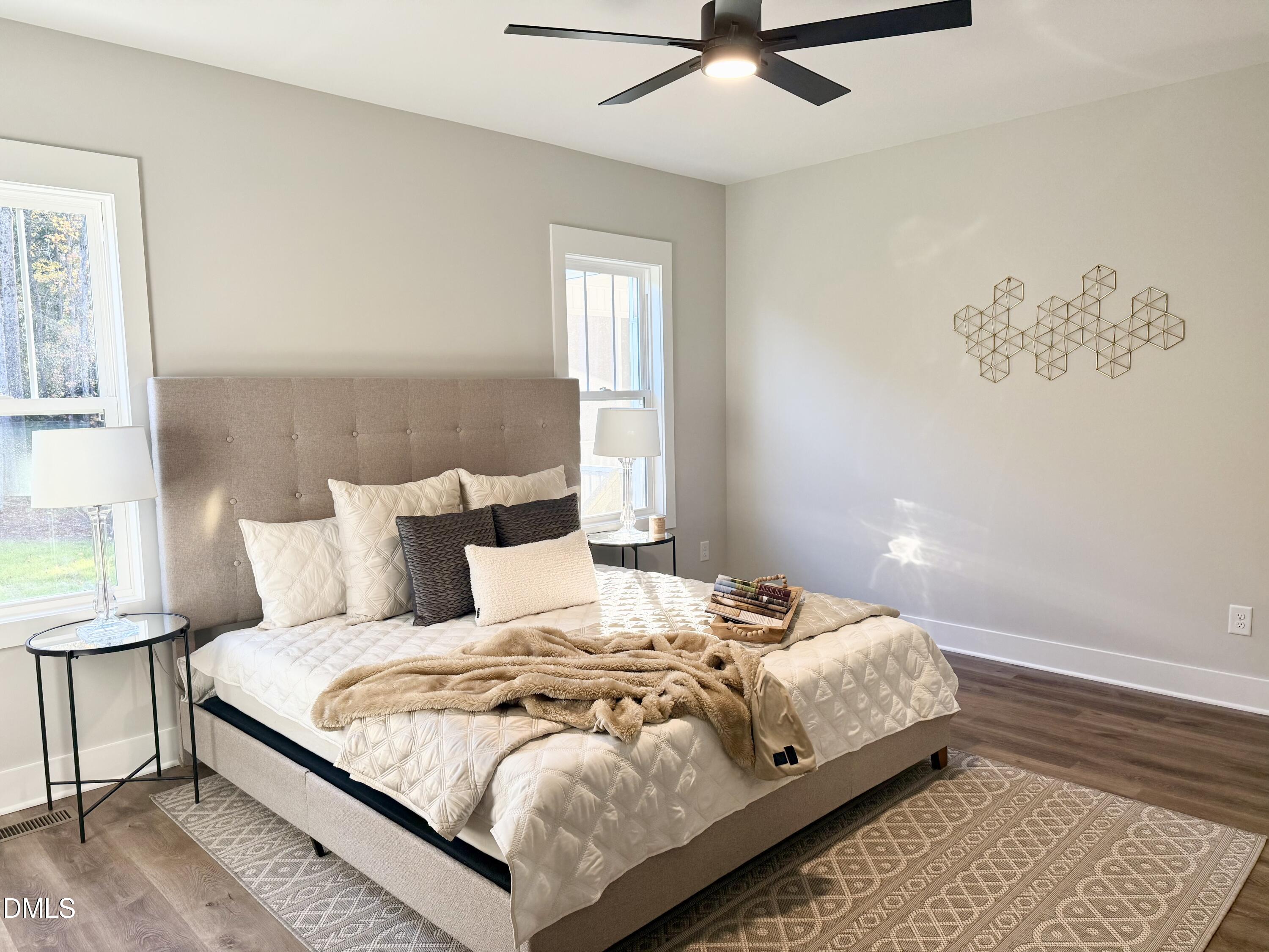 299 Little Lady Trail