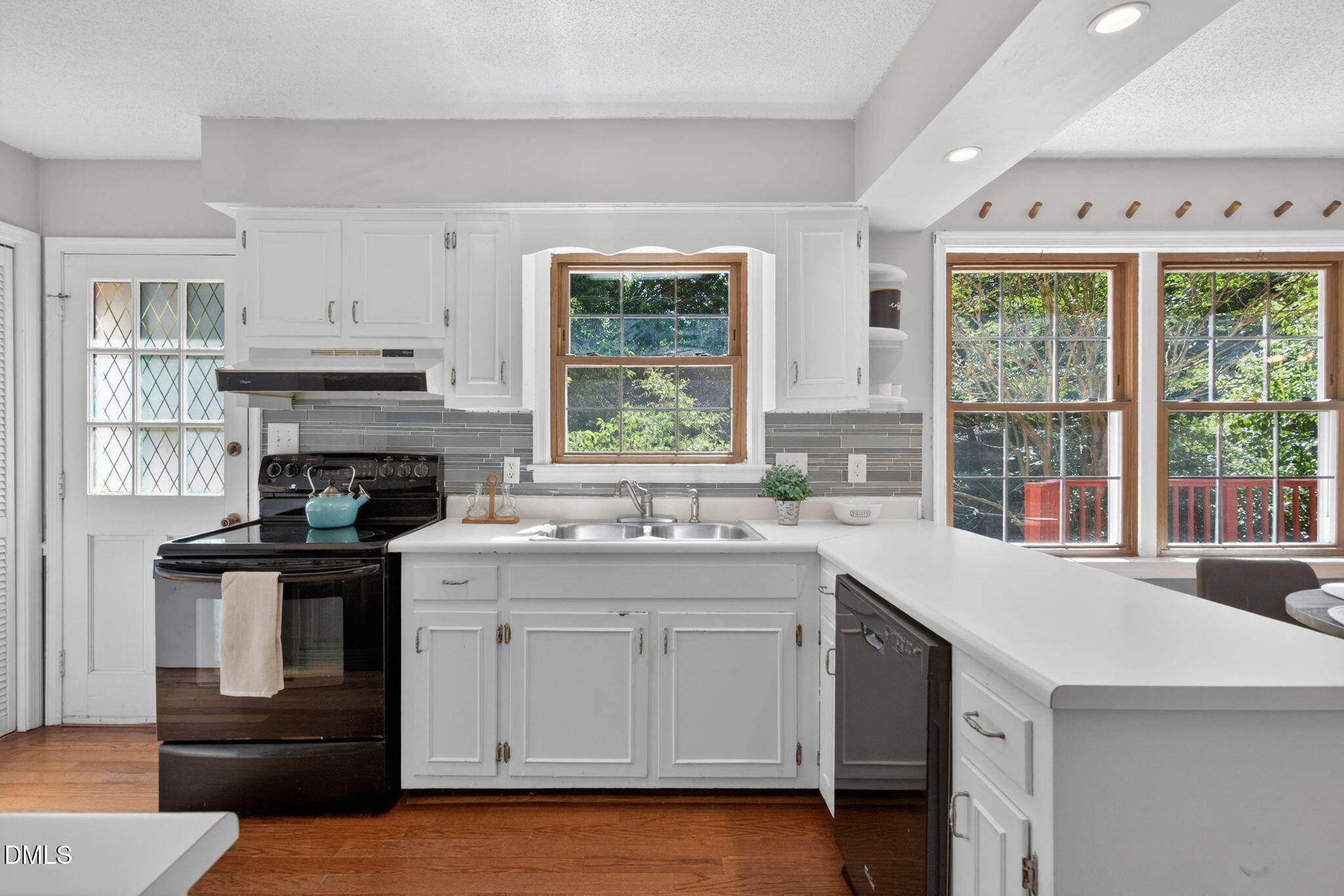 4108 Pickwick Drive