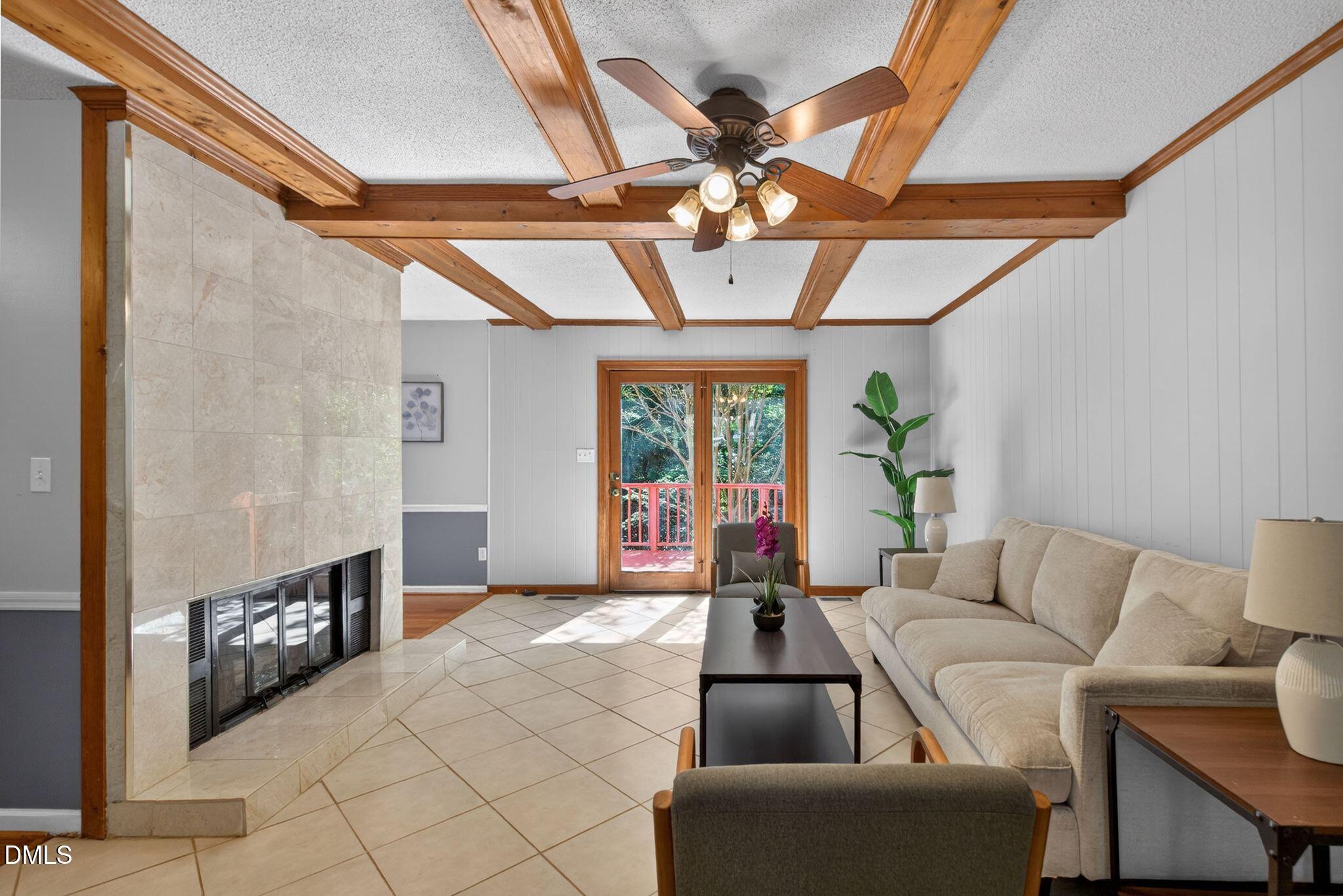 4108 Pickwick Drive