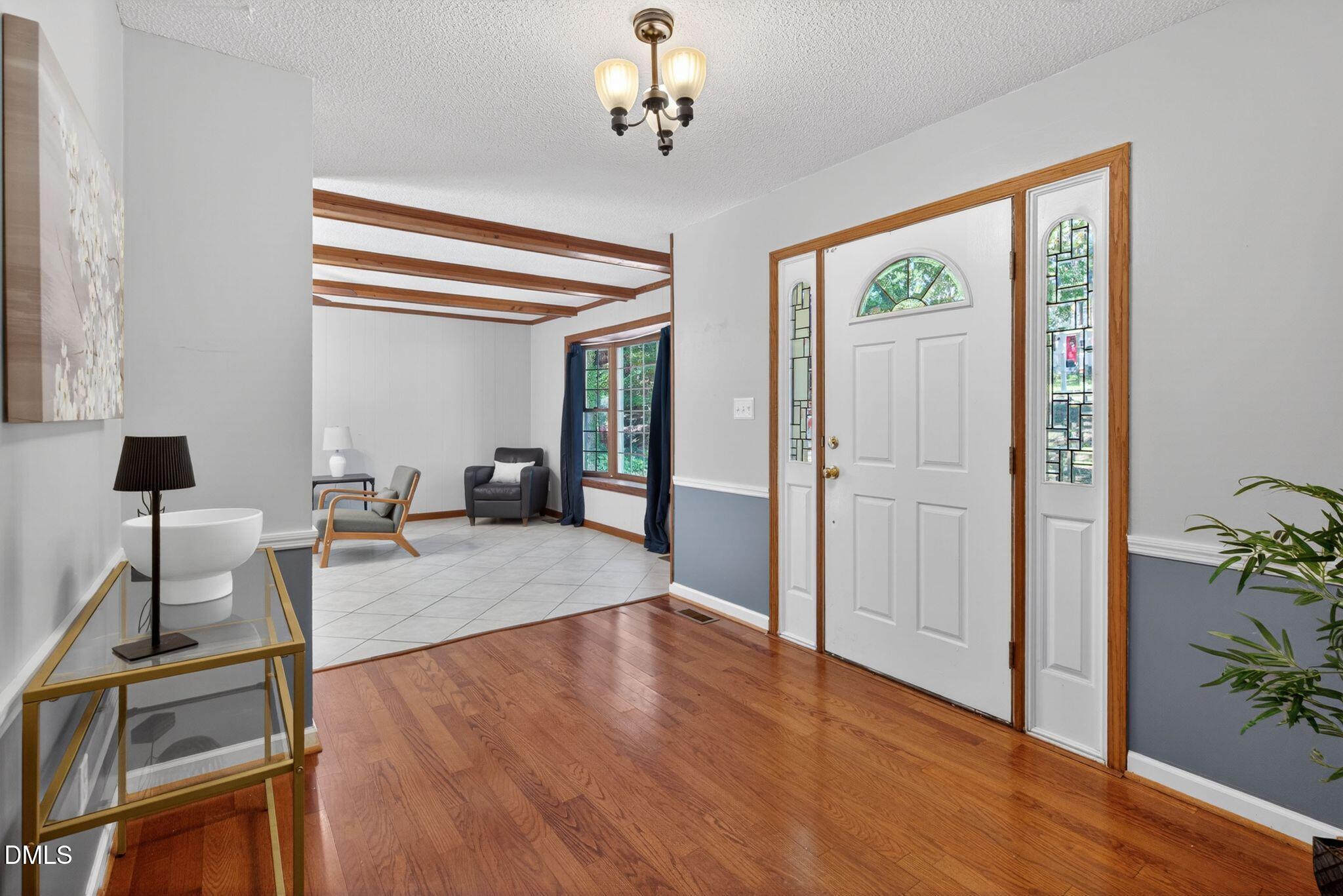 4108 Pickwick Drive