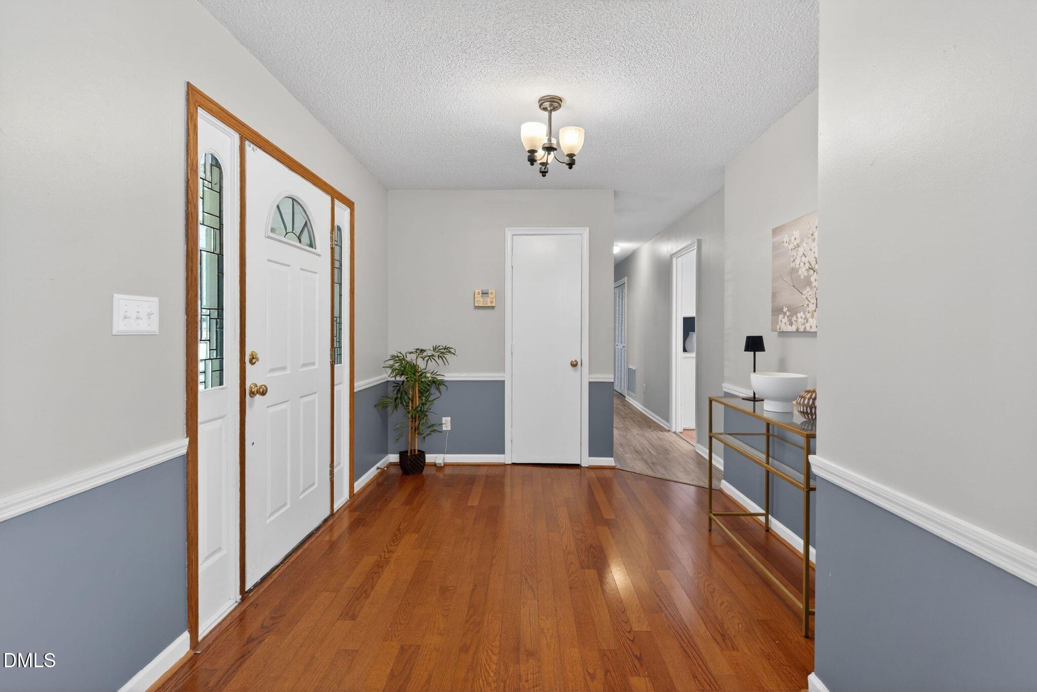 4108 Pickwick Drive