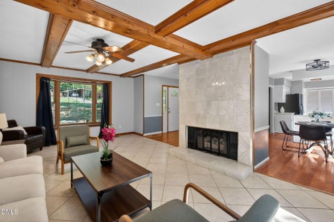 Featured picture for the property 10171780