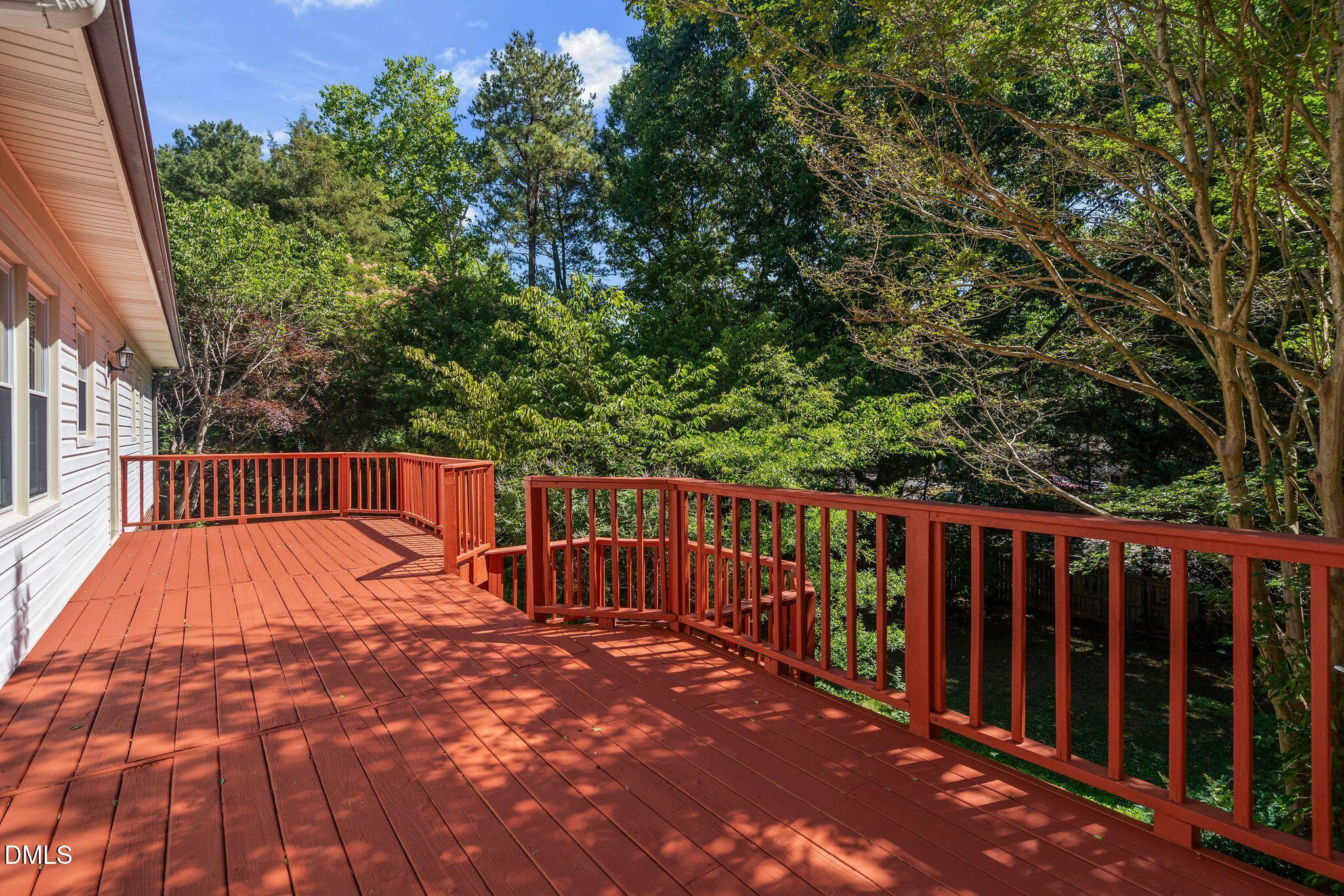 4108 Pickwick Drive