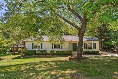 Featured picture for the property 10171780