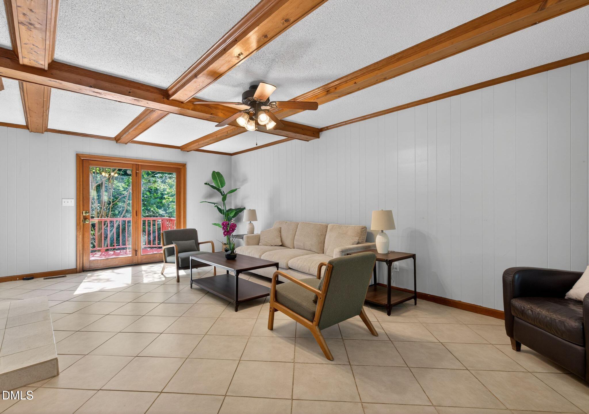 4108 Pickwick Drive