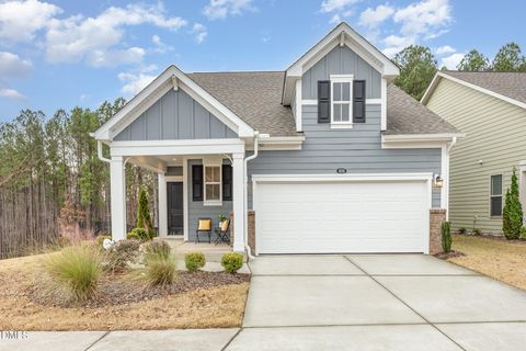 608 Atticus Way Durham NC 27703