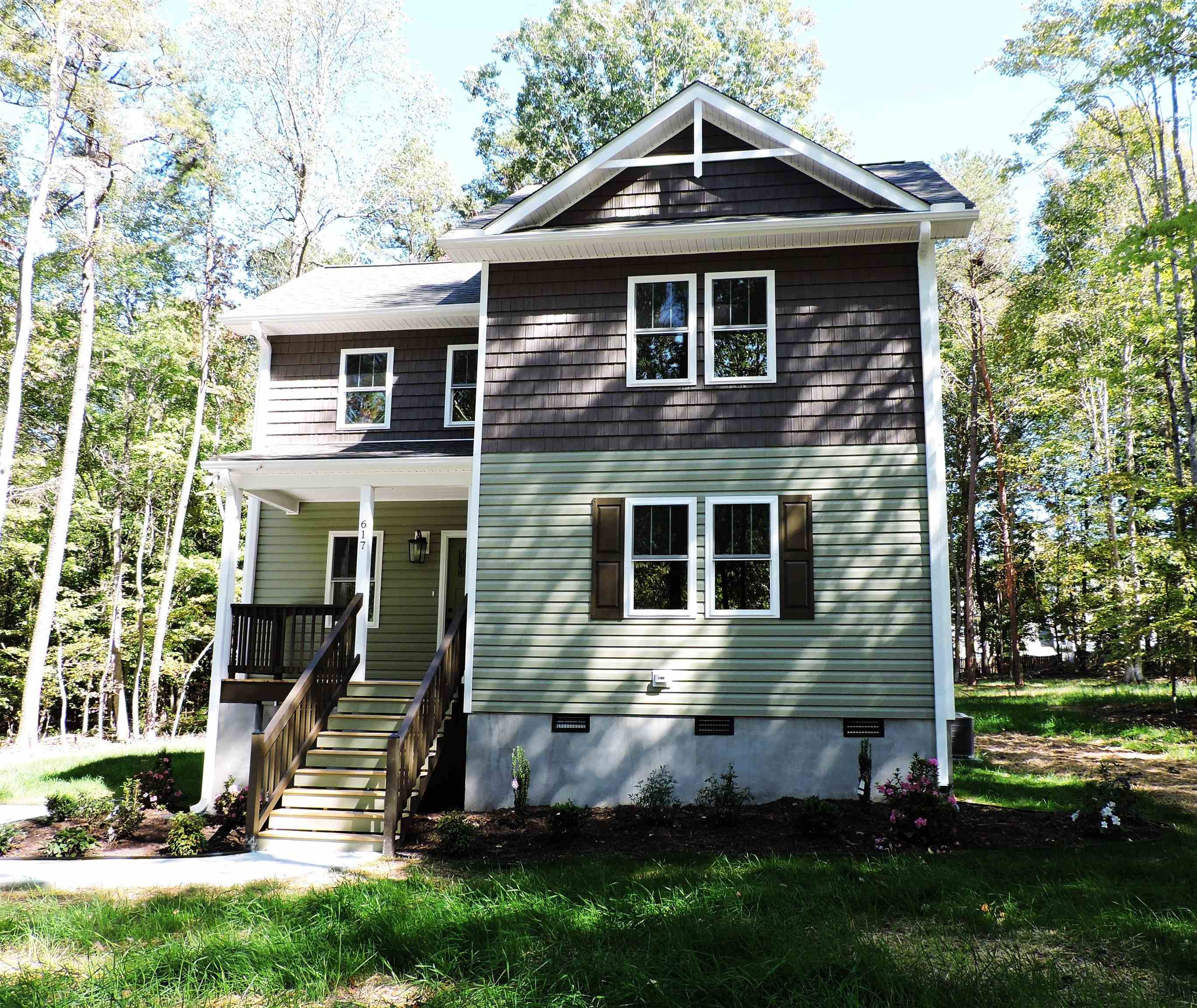 617 Casey Lane