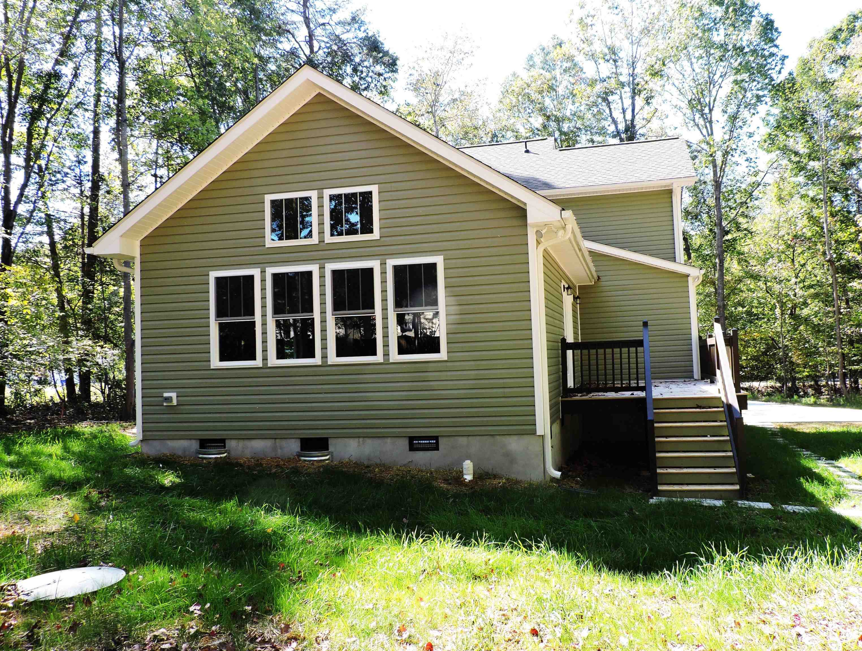 617 Casey Lane