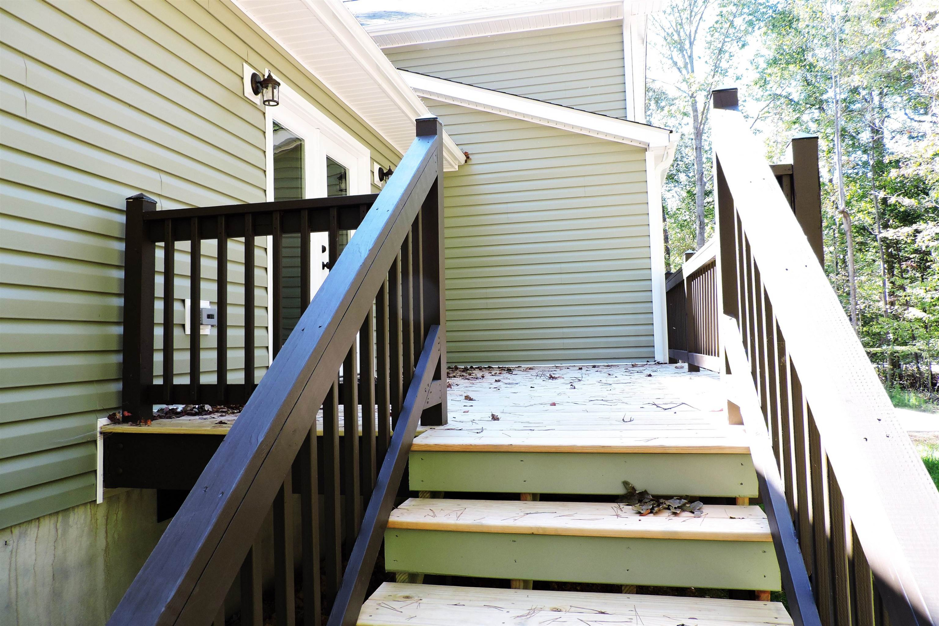 617 Casey Lane