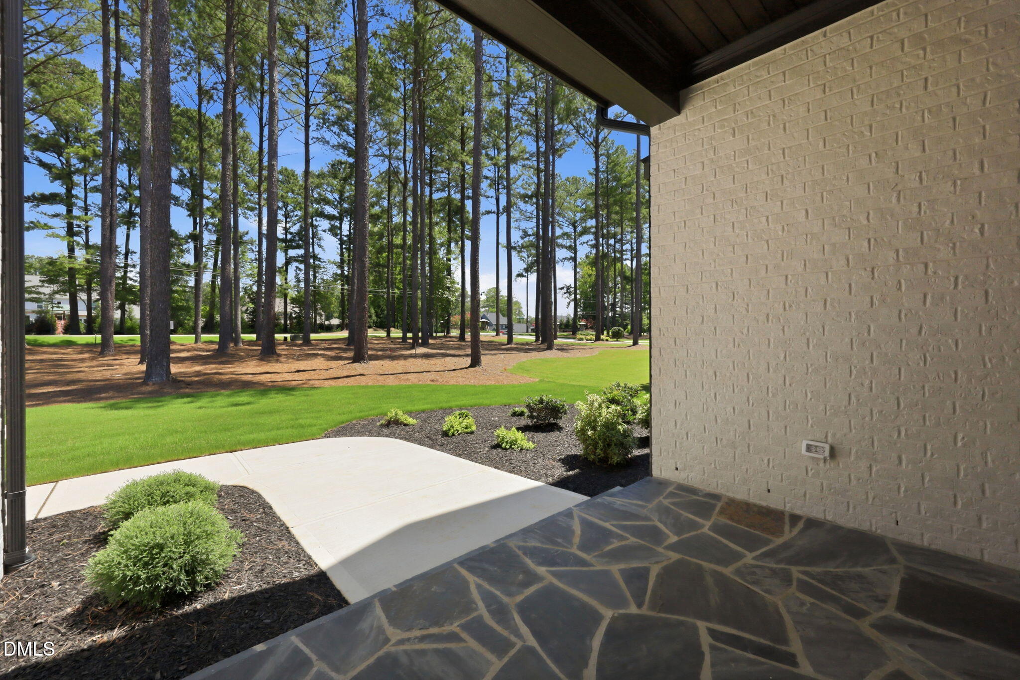 2929 Mt Vernon Church Road