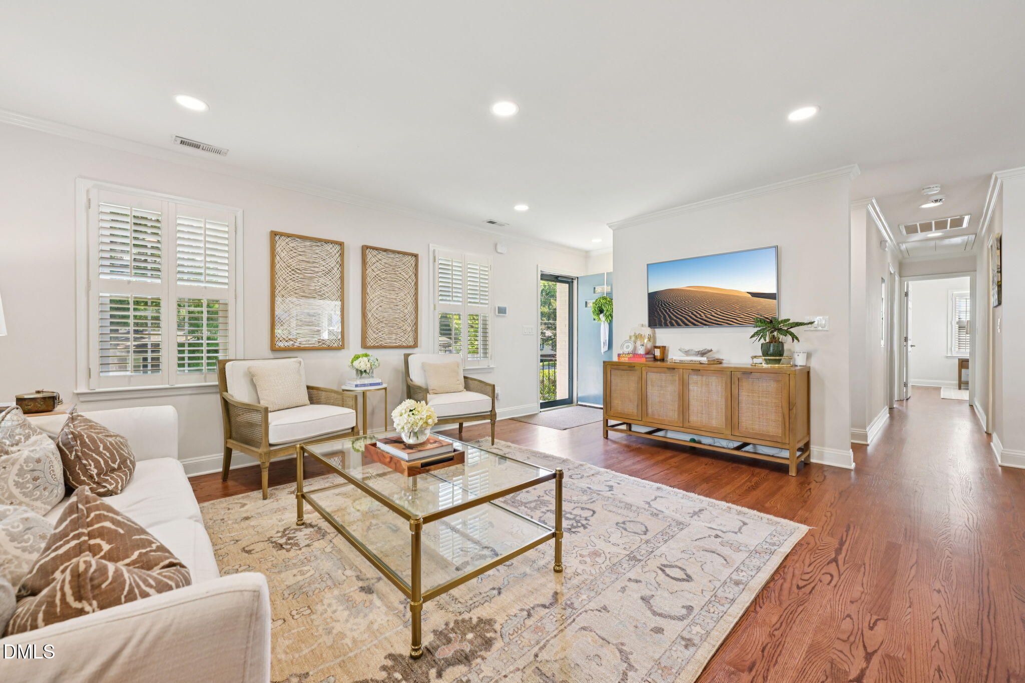 316 Northfield Drive