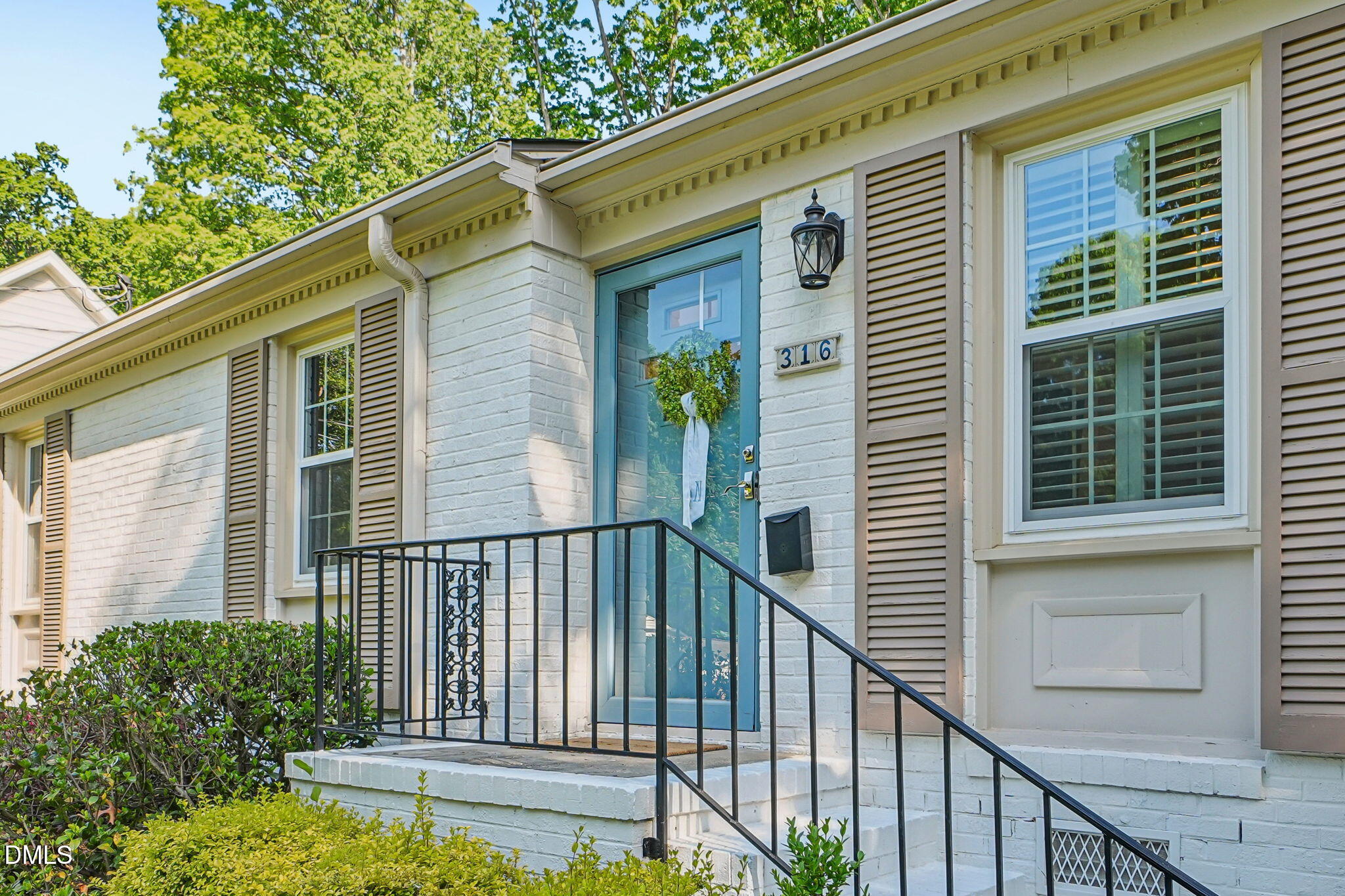 316 Northfield Drive