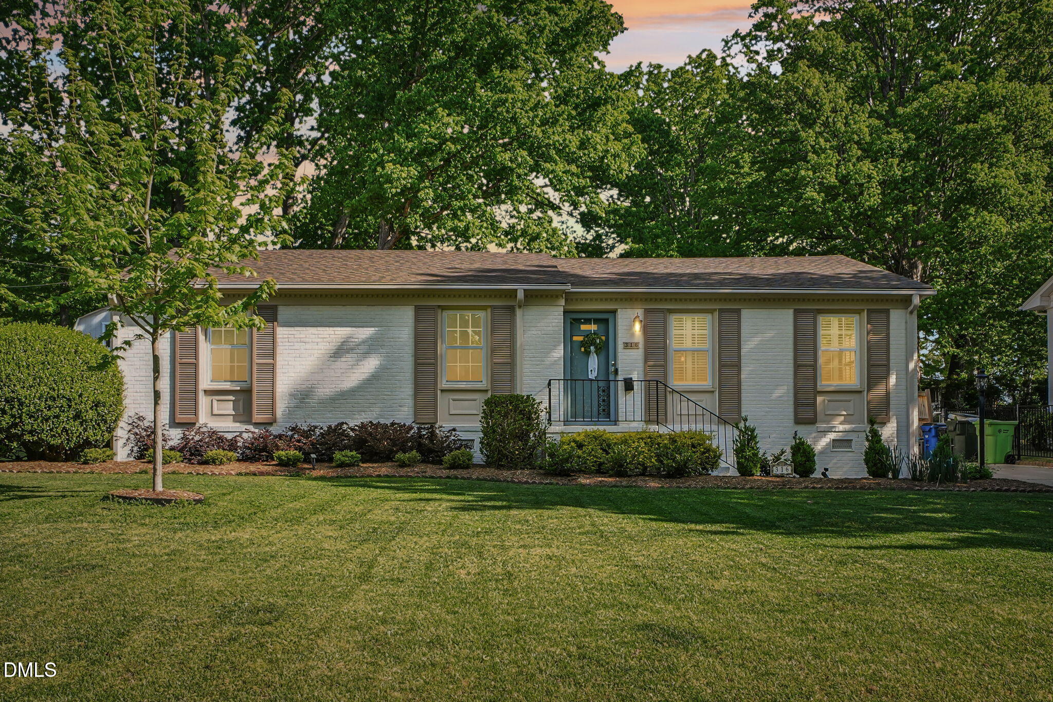 316 Northfield Drive