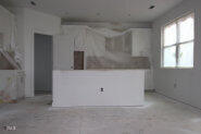 264 Yellow River Way