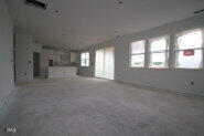 264 Yellow River Way