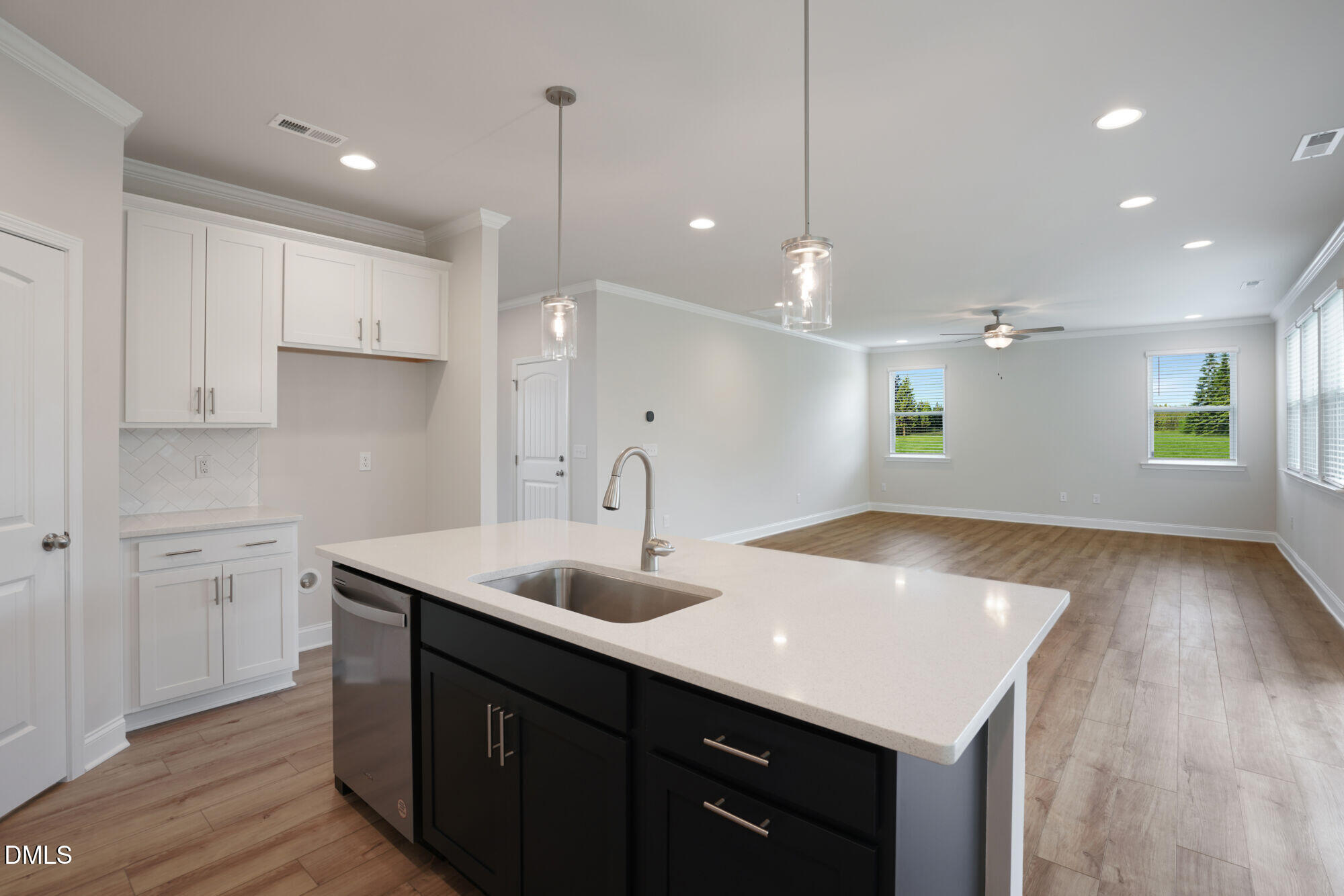 264 Yellow River Way