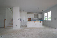 264 Yellow River Way
